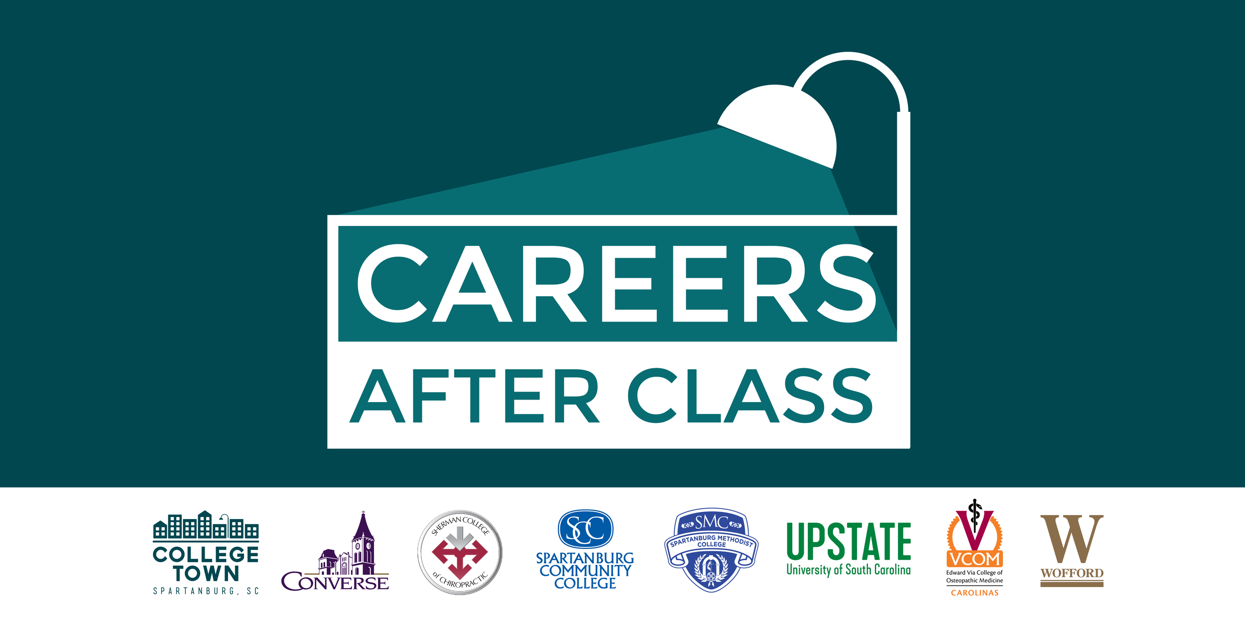 Converse college employment cheap